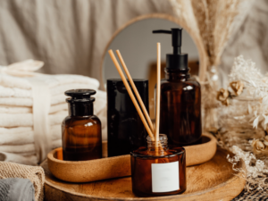 Extended 300 Personal Care & Beauty - Guatemala
