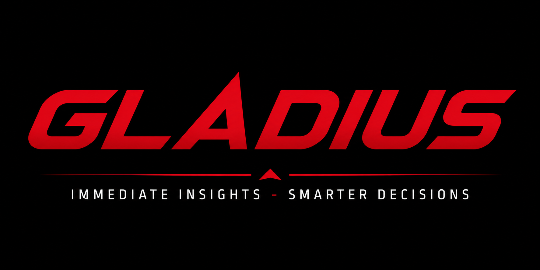 gladius-logo