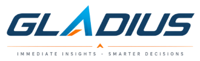 Gladius Insights